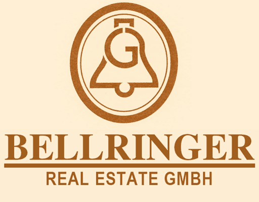 BELLRINGER - REAL ESTATE GMBH